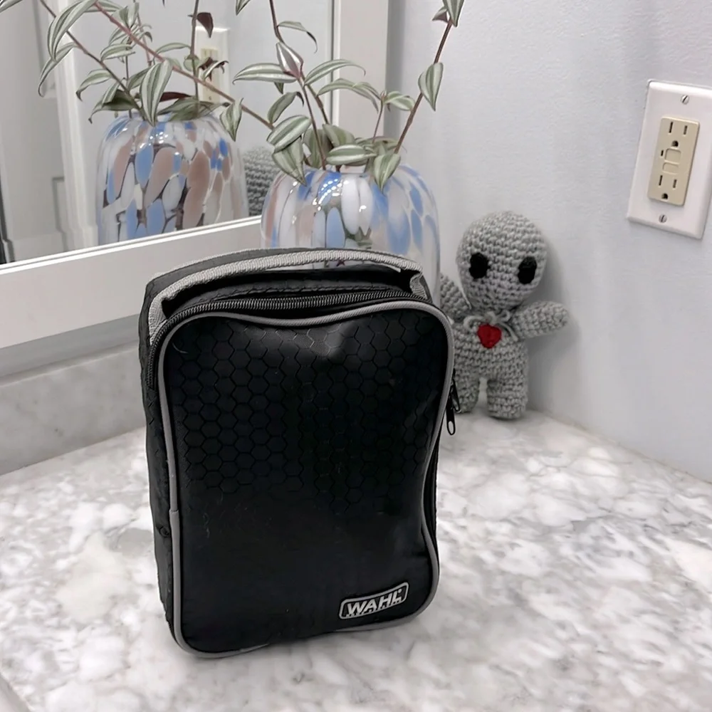 HAIR CUTTING WAHL HOME PRODUCTS